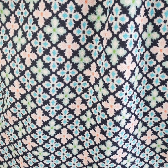 Talbots Dress Tank Top 🥳Host Pick 🥳 - Picture 3 of 6